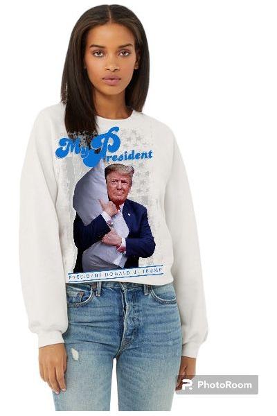 T-Shirts, Tee Shirts Collection