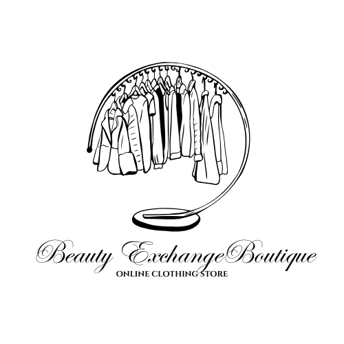 Beauty Exchange Boutique